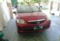 Honda City 1.3 Manual Transmission 2004 model Negotiable!!-0