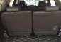 Toyota Fortuner 2015 V Top of the line 4x2 Automatic Transmission-7