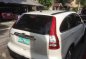 Honda CRV 2008 for sale-2