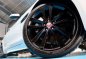 2017 Jaguar XER SPORT FOR SALE-11