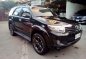 2014 Toyota Fortuner G vnt diesel (micahcars)-6