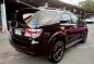 2014 Toyota Fortuner G vnt diesel (micahcars)-3