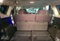 Mitsubishi Montero 2016 automatic diesel gls new look all new-7