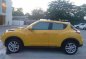 Nissa Juke 2016 FOR SALE-5