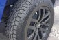 2016 FORD RANGER XLT 4X2 Diesel / Automatic Transmission-6