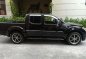 2011 Nissan Navara 4x2 Manual FOR SALE-5