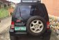 For Sale - Mitsubishi Pajero Jr.-3