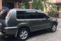 Nissan Xtrail 2011 for sale-6