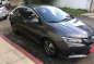 2016 Honda City VX Navi FOR SALE-3