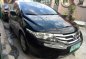 Honda City 2012 for sale-2