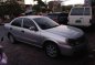 Nissan Sentra 2004 for sale-1