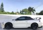 1998 Mitsubishi Spyder Eclipse FOR SALE-3