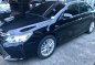 2015 Toyota Camry 2.5G AT for sale-0