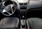 Hyundai Accent 2017 diesel FOR SALE-7