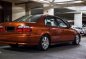 Honda Civic 1999 for sale-3