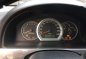 Chevrolet Optra 2009 Updated Papers-2