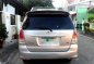 2011 Toyota Innova E Diesel for sale-4