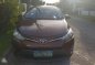 2013 Toyota Vios for sale-6