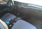 2008 MITSUBISHI Lancer GLS CVT FOR SALEWell maintained-4