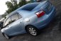 Toyota Vios J 2010 MT for sale-4