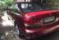 SELLING Honda Civic lxi manual 1996-2