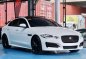 2017 Jaguar XER SPORT FOR SALE-1