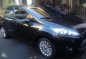 2013 Ford Fiesta FOR SALE-4