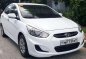 2016 Hyundai Accent for sale-0