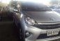 Toyota Wigo 2017 for sale-2