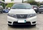 2012 Honda City for sale-1