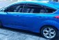 2014 Ford Focus S for sale-4