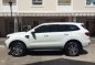 Ford Everest 2016 for sale-0