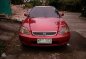 2000 Honda Civic for sale-0