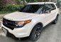 Ford Explorer SPORT 2015 for sale-0