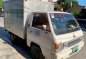 Mitsubishi L300 MT 2011 for sale-0