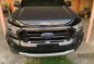 2018 FORD RANGER for sale-4