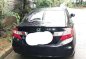 Selling 2012 HONDA Civic EXI Limited Japan -1