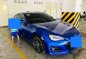 2017 Subaru BRZ AT FOR SALE-0
