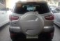 Ford EcoSport 2017 Trend for sale -1