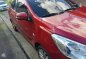 2015 Mitsubishi Mirage for sale-1