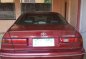Toyota Camry 1999 model FOR SALE-6