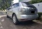 Mazda CX7 2011 FOR SALE-1