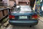 Honda Civic 1997 for sale-3