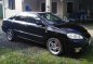 2004 Toyota Corolla Altis For sale-3