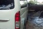 For sale Toyota Hi ace super Grandia-3