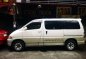 Toyota Granvia FOR SALE-1