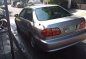 Honda Civic VTi 1999 Auto Very Good Cond-0