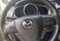 Mazda CX7 2011 FOR SALE-3