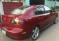 2007 Mazda 3 for sale-5