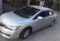 Honda Civic 2009 for sale-0